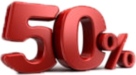 50