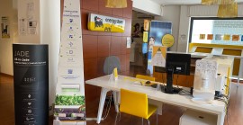 Eni Energy Store