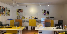 Eni Energy Store