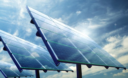 Photovoltaic