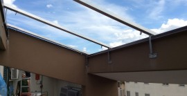 I nostri impianti