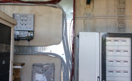img_3105