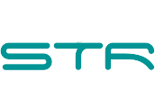 STR s.r.l. Green Energy Caserta